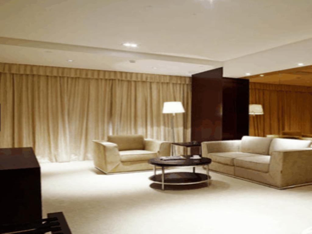 Jiazheng International Energy Hotel Huaqiao  Esterno foto